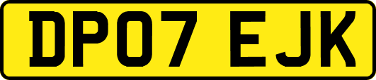DP07EJK