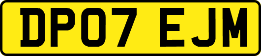 DP07EJM