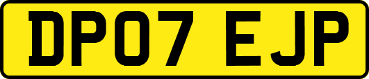 DP07EJP