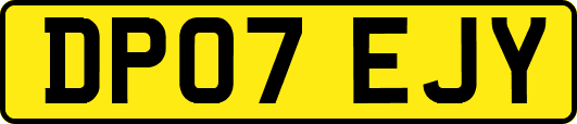 DP07EJY