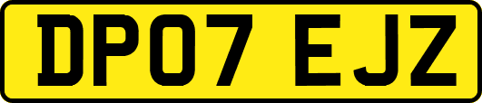 DP07EJZ