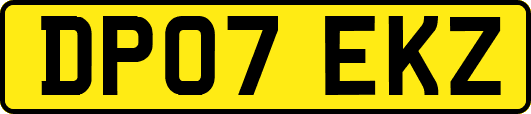 DP07EKZ