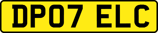 DP07ELC