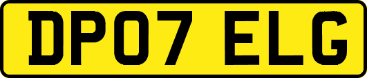 DP07ELG