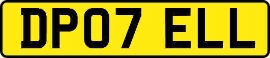 DP07ELL