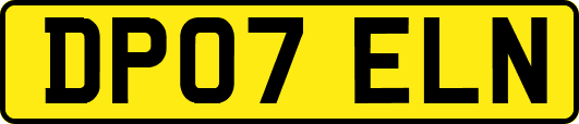 DP07ELN