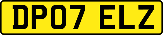 DP07ELZ