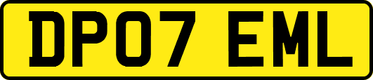 DP07EML