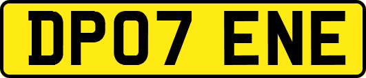 DP07ENE