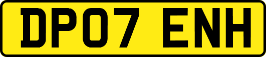 DP07ENH