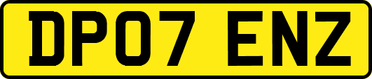 DP07ENZ