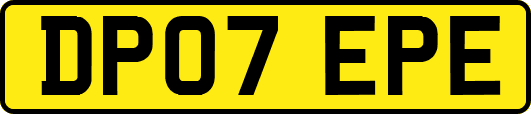 DP07EPE