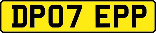 DP07EPP