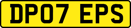 DP07EPS