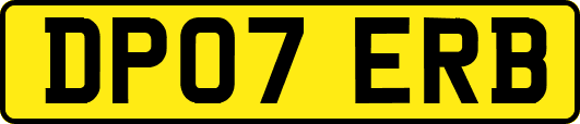 DP07ERB