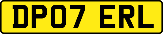 DP07ERL