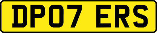 DP07ERS