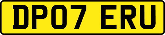 DP07ERU