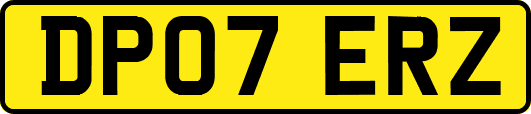 DP07ERZ