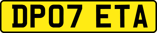 DP07ETA