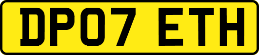 DP07ETH