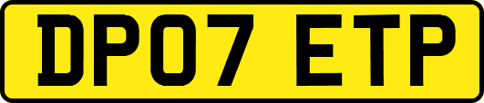 DP07ETP