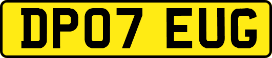 DP07EUG