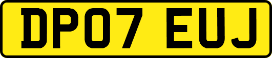 DP07EUJ