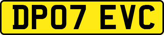 DP07EVC