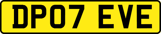 DP07EVE