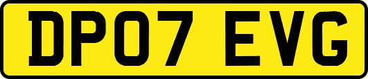 DP07EVG