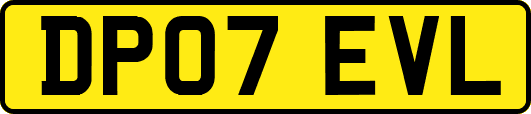 DP07EVL