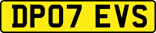 DP07EVS