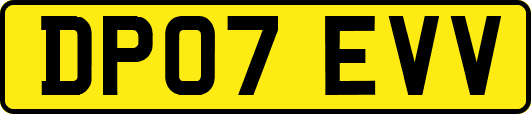 DP07EVV