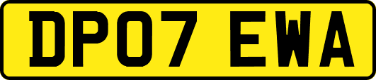 DP07EWA