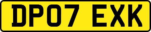 DP07EXK