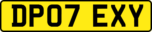 DP07EXY