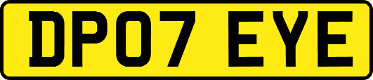 DP07EYE