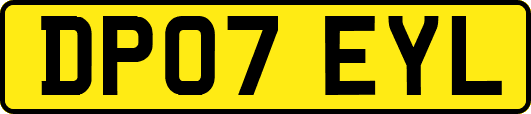 DP07EYL