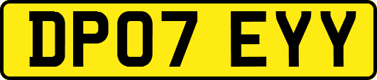 DP07EYY