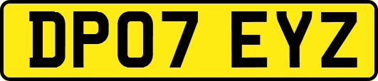 DP07EYZ