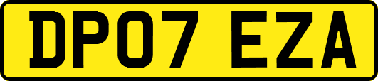 DP07EZA