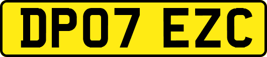 DP07EZC
