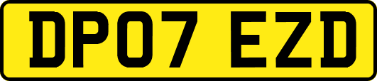 DP07EZD
