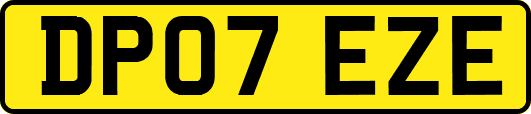 DP07EZE