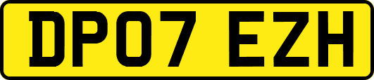 DP07EZH