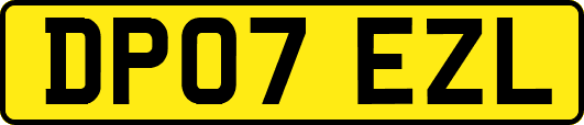 DP07EZL