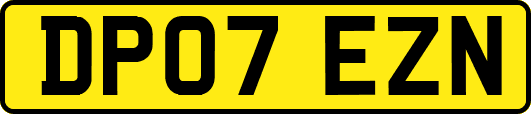 DP07EZN