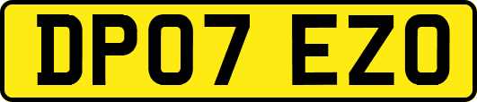 DP07EZO
