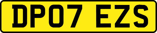 DP07EZS